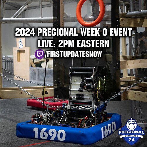 1690eventshow-promos