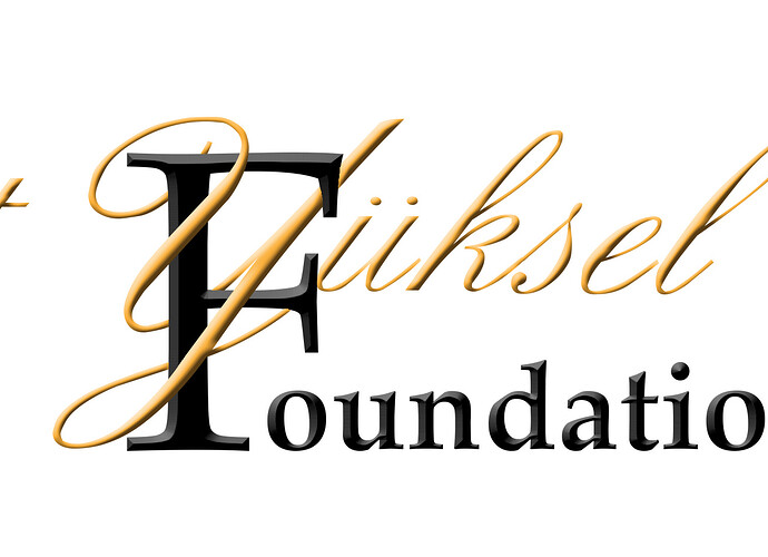 Fikret LARGE YukseFoundationlogo Final.jpg
