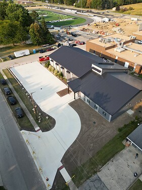 DJI_0504