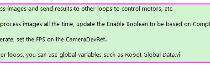 From Clipboard 2.png