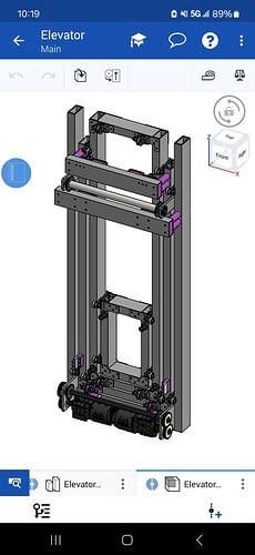 Screenshot_20250211_101919_Onshape