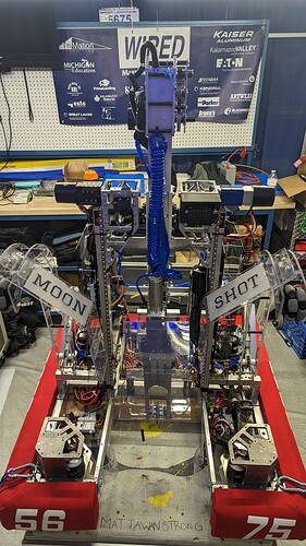 PXL_20230310_024316209