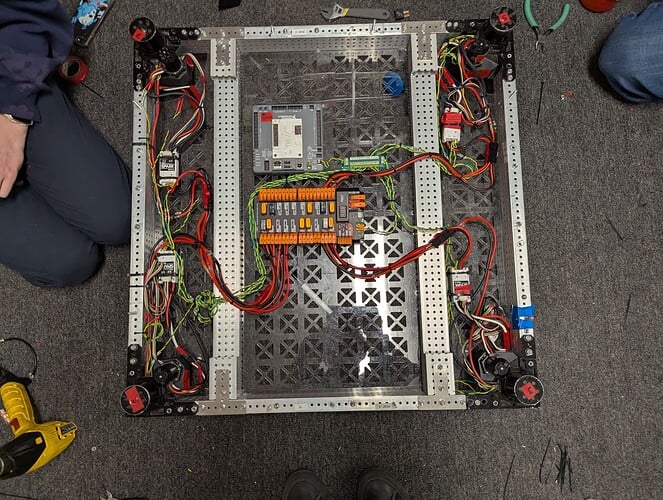 PXL_20250208_224035626.MP