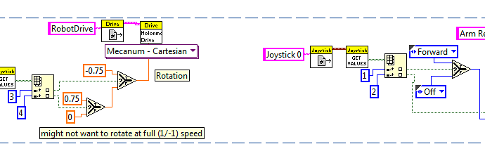 Sample.png