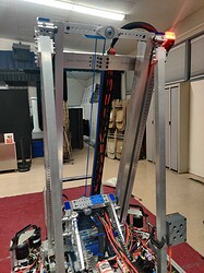 img_20230213_200024
