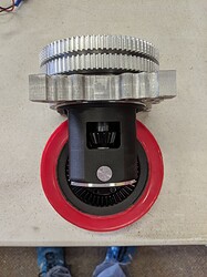 IMG_20200308_150111