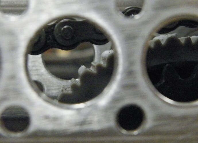 Bad wheel 2.JPG