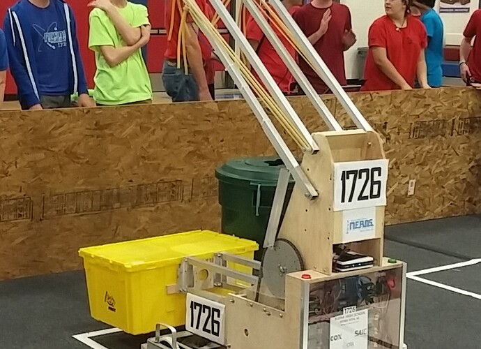 992b0aa04d1aa4407f9be2c76fb0ec8e_l.jpg
