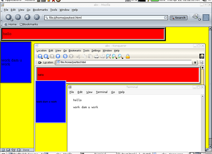 Screenshot-1.png