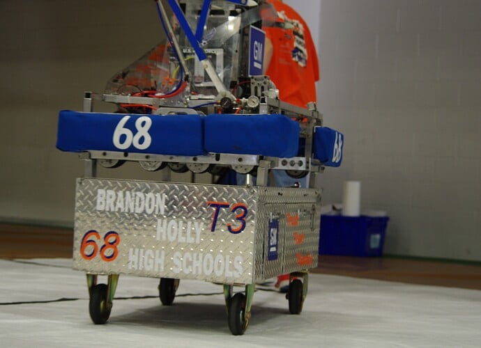 Team 68's Robot Cart.jpg