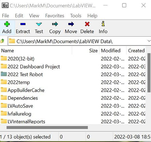 zip 3