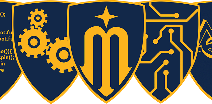 allbadges2.png