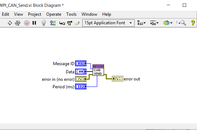 WPI CAN Send Block Diagram.PNG