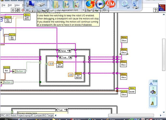 Case Structure 3.JPG