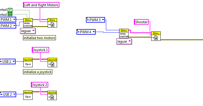 begin1.PNG