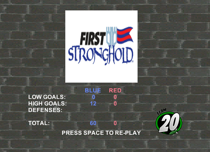 game 2.PNG