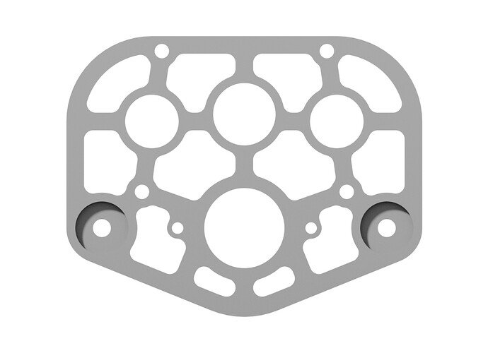 GearboxPlate.jpg