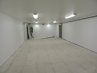 DSCN0625