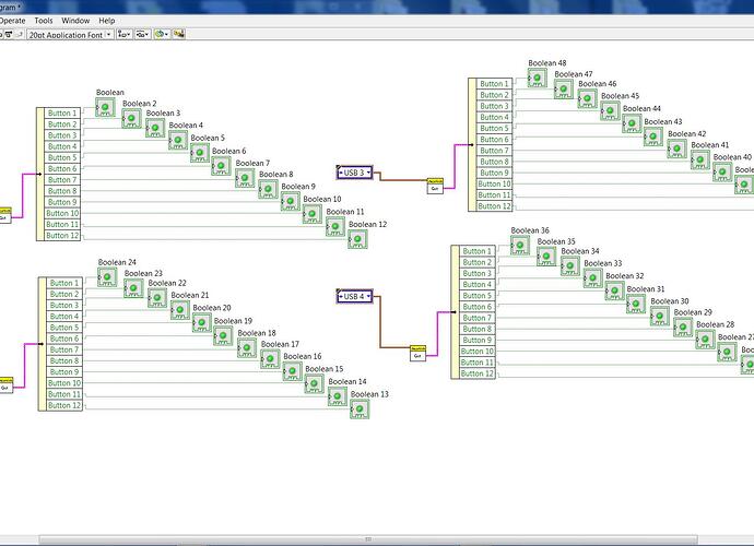 block diagram.jpg