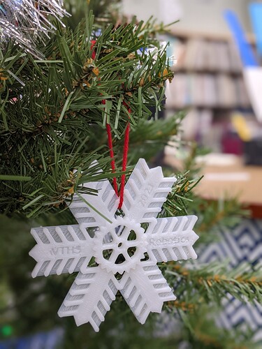 Ornament Image