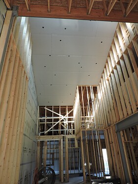 DSCN0445