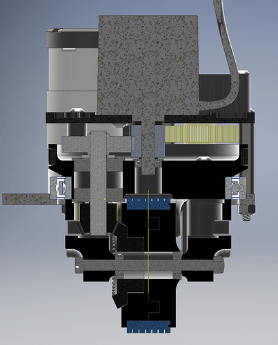 5 ASM CD3