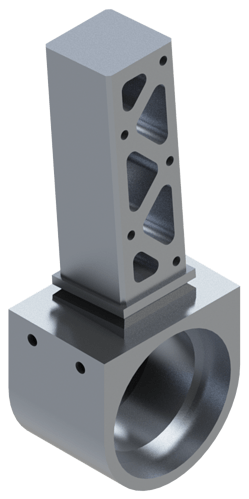 Machining_001