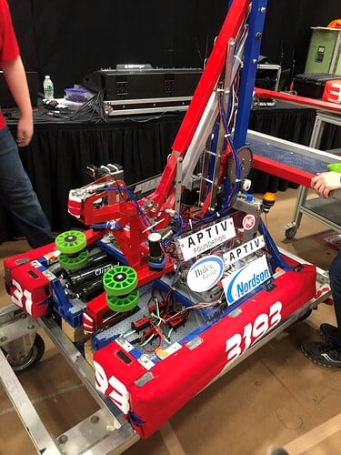 FRC3193%20Robot%202019