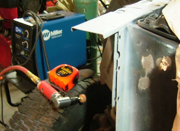 inside_edge_cleaned.jpg
