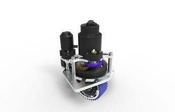 swerve-render.3