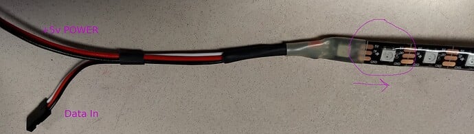 WS2812-LED-wiring