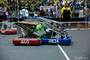 8567502101_f40e75ebb7_b
