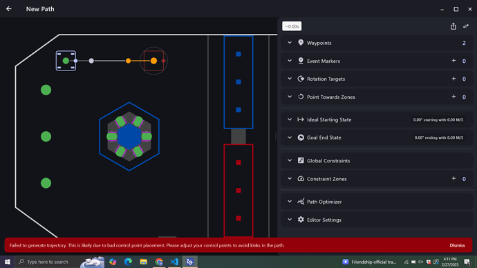 Screenshot (3)