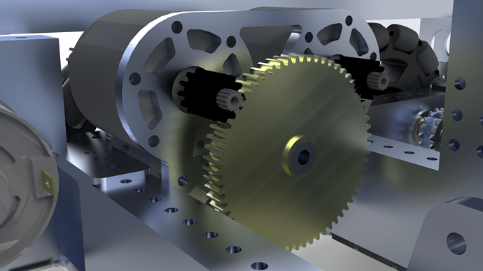 Gearbox_Detail