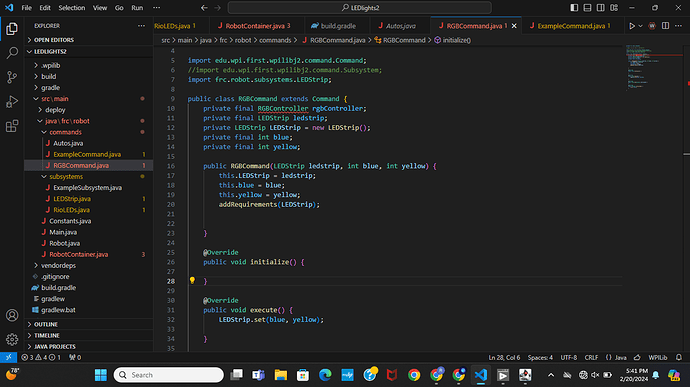 Screenshot (3)