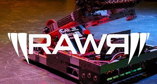rawrrevealphoto