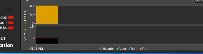 how to run frc driver station on mac how to run frc driver station on mac