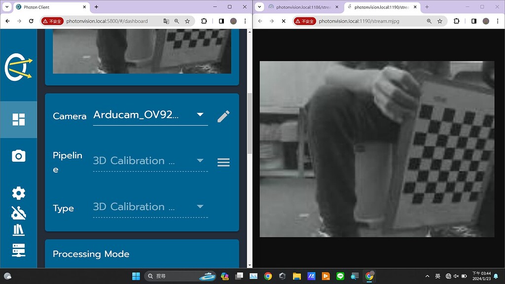 photon-vision-arducam-type-and-pipeline-are-stuck-on-3d-calibration