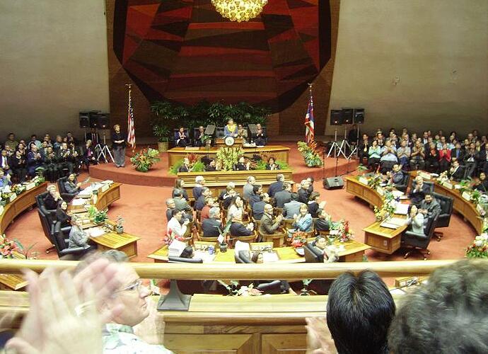 Governors speech.JPG