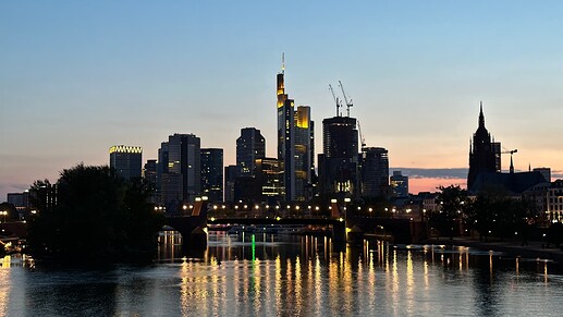 IMG_8931