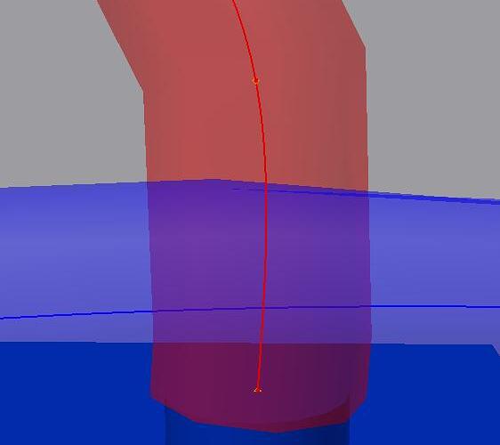 wires2.jpg
