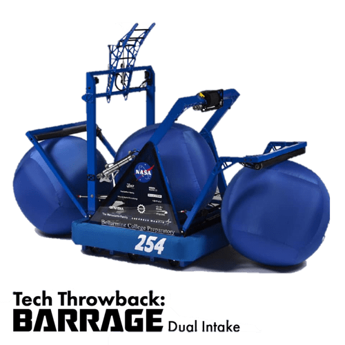 Pasted image 20240702195618