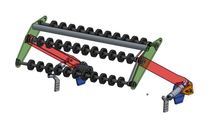intake_question_cd_1