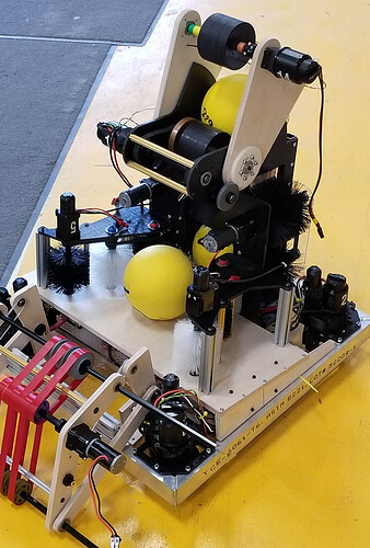 robot2