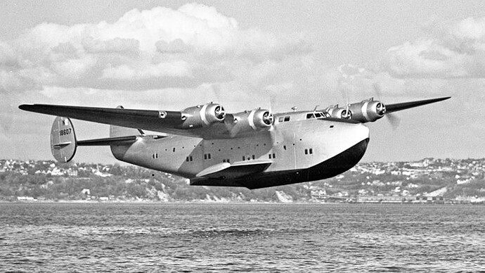 Boeing_314_Clipper-cropped