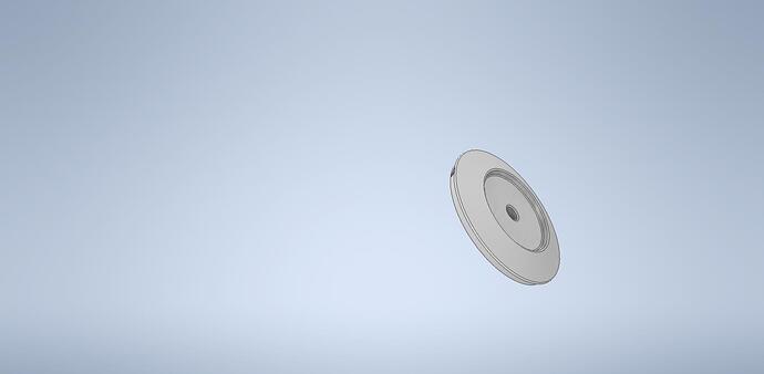 Bevel_tutorial6