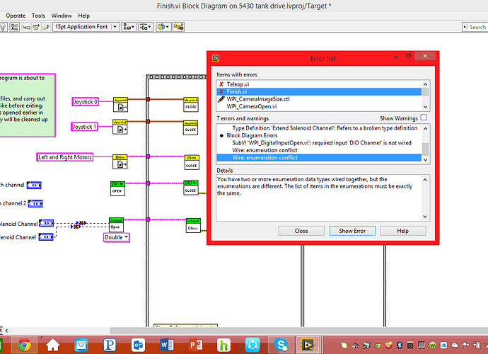 Systemtap-Runtime-4.0-11.El7.X86_64 Error Conflict Yum ...