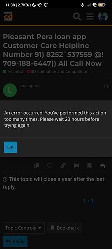 Screenshot_2025-02-09-11-38-27-037_com.android.chrome