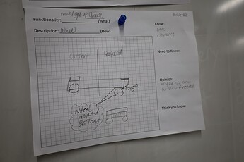 IMG_4398