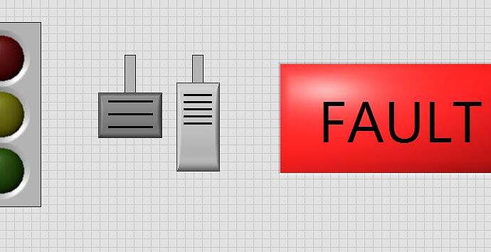 Traffic Light FP.JPG